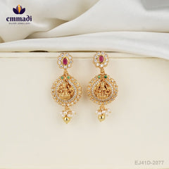 Delakshi Ultra Light Multi Hangings