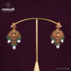 Hemashri Stone Multi Hangings