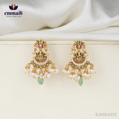 Hemavati Nakshi Multi Hangings