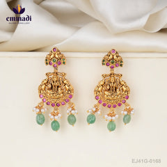 Kaushali Nakshi Multi Hangings