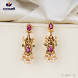 Kavishri Nakshi Multi Hangings