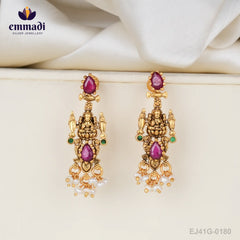 Kavishri Nakshi Multi Hangings