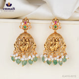 Laasyavi Nakshi Multi Hangings