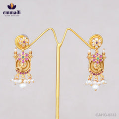Lilavati Stone Multi Hangings