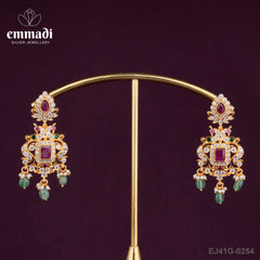 Mahakasi Stone Multi Hangings