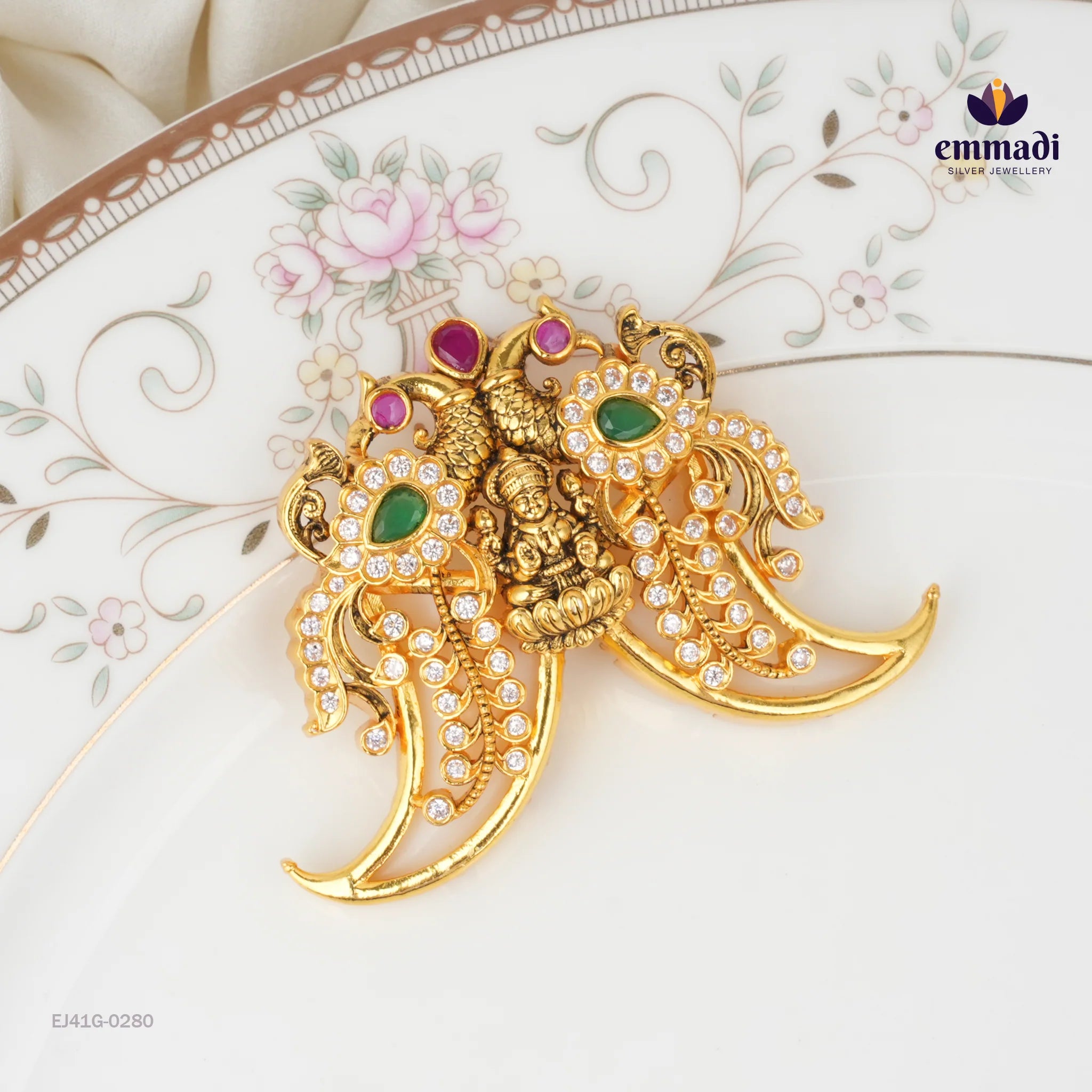 Puligoru designs with price discount