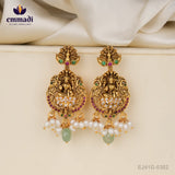 Malini Nakshi Multi Hangings