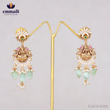 Nalakini Nakshi Multi Hangings