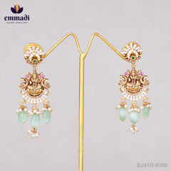 Nalakini Nakshi Multi Hangings