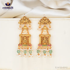 Nandanti Nakshi Multi Hangings