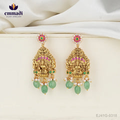 Nayana/I Nakshi Multi Hangings