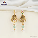Panchali Nakshi Multi Hangings
