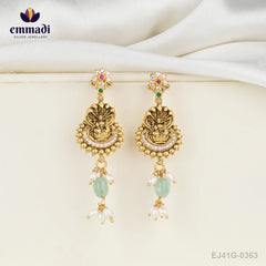 Panchali Nakshi Multi Hangings