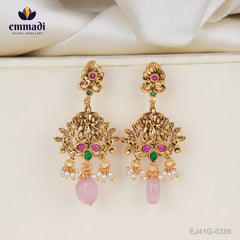 Pariciti Nakshi Multi Hangings