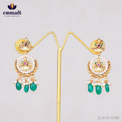 Phalguni Fancy Multi Hangings