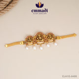 Poushali Nakshi Multi Bajuband