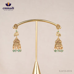 Shravani Nakshi Multi Buttalu