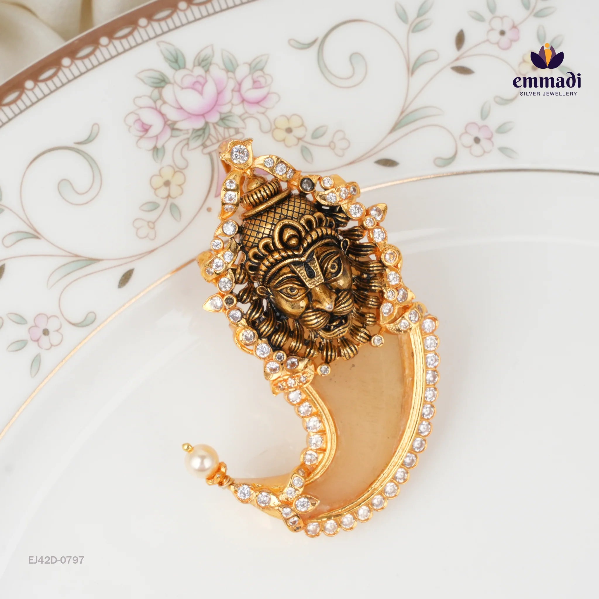 Single Puligoru Models Puligoru Designs For Gents Kadambari