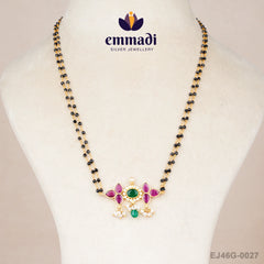 Saijayani Nallapusalu Multi Chain