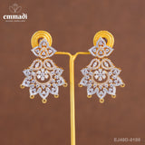 Shreyashi
