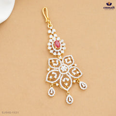 BRUNTHA Exquisite Silver Jewelry Collection