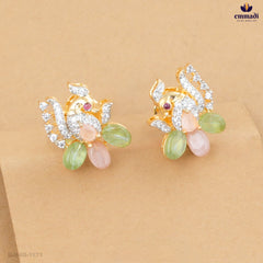 CHANDEEP Exquisite Silver Jewellery Collection