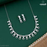 Product Title: