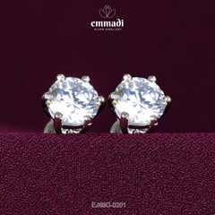 Shitalit: Premium Handcrafted Silver Jewellery