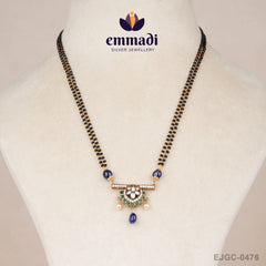 Narain Nallapusalu Green Chain