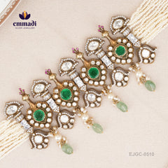 Dakshin