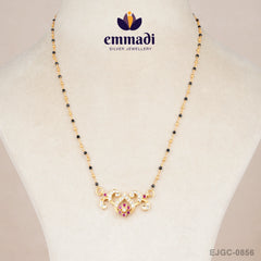 Monikanchan Nallapusalu Multi Chain