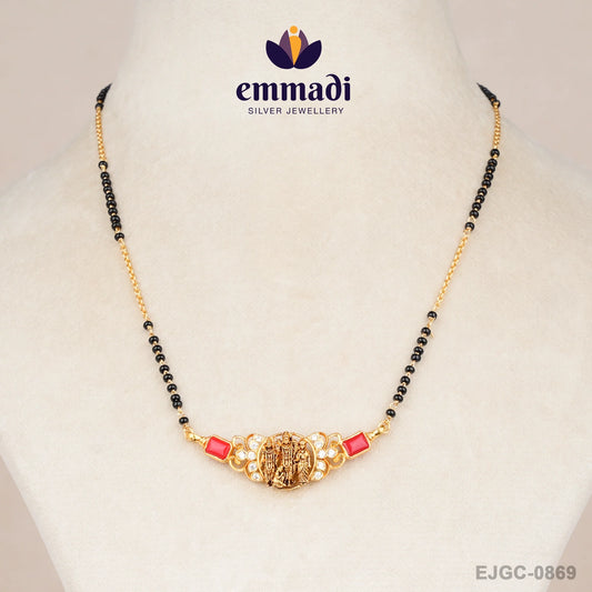 Nipo Nallapusalu Multi Chain