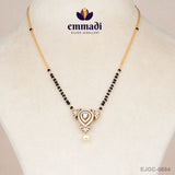 Parno Nallapusalu White Chain
