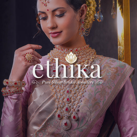 Silvee jewellery discount