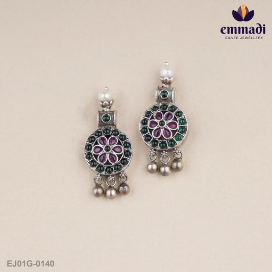 Giva Cz Multi Studs