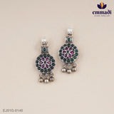 Giva Cz Multi Studs