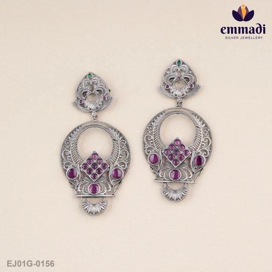 Huna Cz Multi Hangings