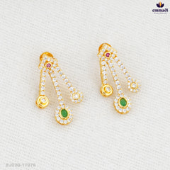 Debashree Premium Antique Multi Hangings