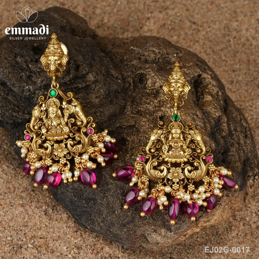 Megha Ultra Light Multi Hangings