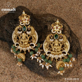 Arbuda Premium Antique Multi Hangings