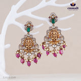 Kotira Victorian Multi Hangings