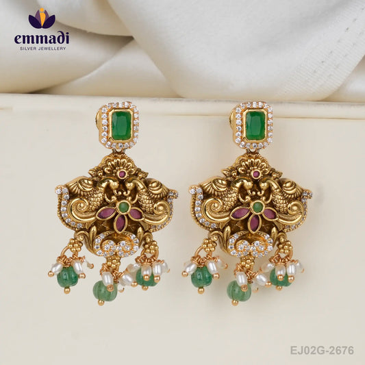 Pakhya Ultra Light Multi Hangings