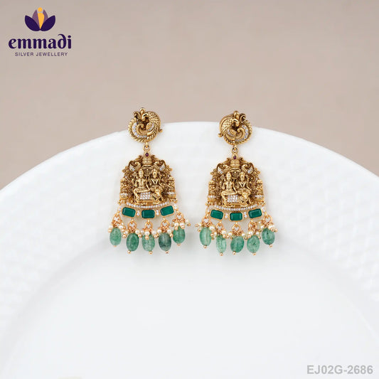 Palasa Ultra Light Multi Hangings