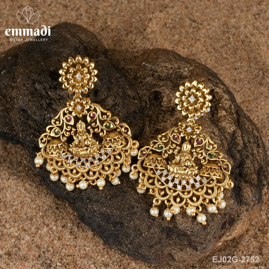 Pasaka Premium Antique Multi Hangings