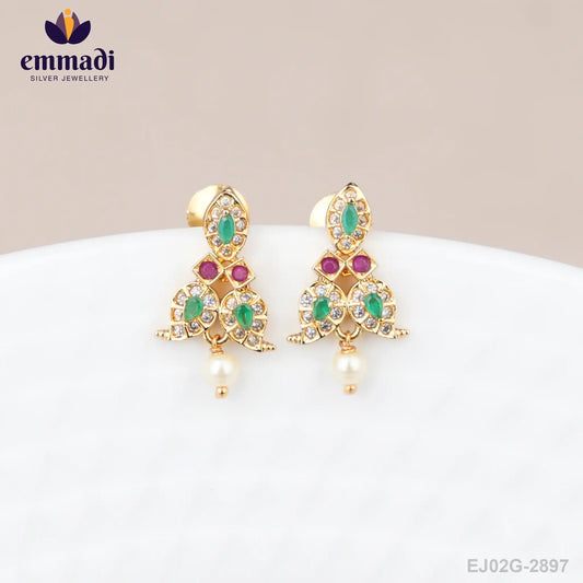 Pulaka Premium Antique Multi Hangings