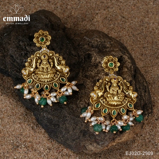 Pulina Premium Antique Multi Hangings