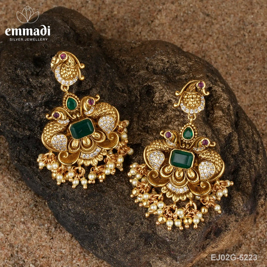 Biljana Ultra Light Multi Hangings