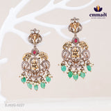 Bimbita and Bindiya Victorian Pendant and Hanging Decor