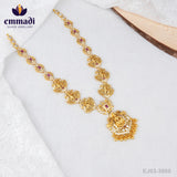 Shobha's Nakshi Multi Long Necklace Collection