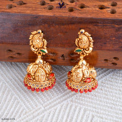 GIRISAI Elegant Multi-colored Silver Jewellery Collection